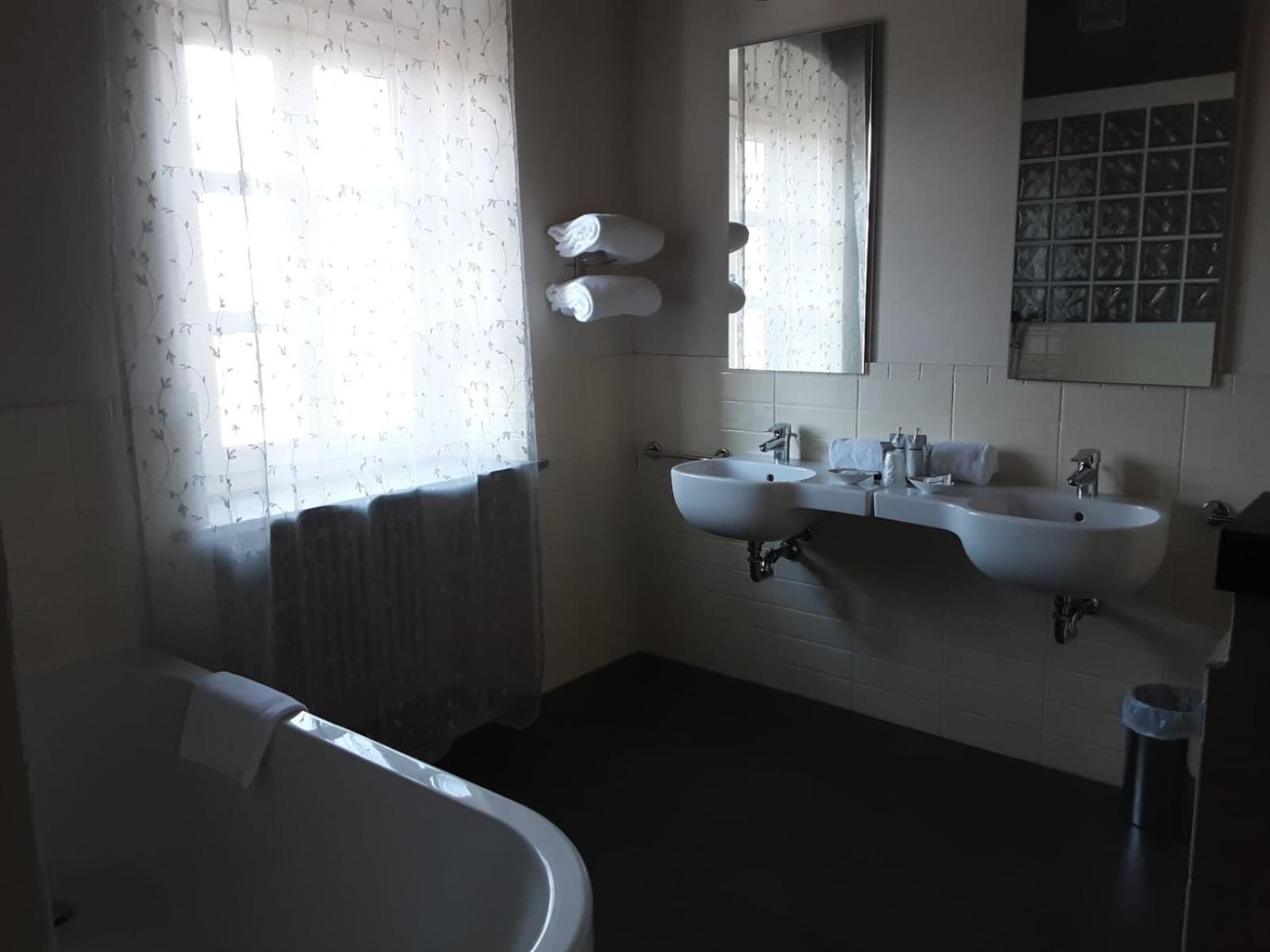 Hotel Antico Podere Propano Saluzzo Buitenkant foto